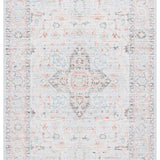 safavieh clearance tucson tsn913f light grey rug