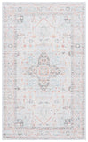 safavieh clearance tucson tsn913f light grey rug
