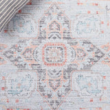 safavieh clearance tucson tsn913f light grey rug