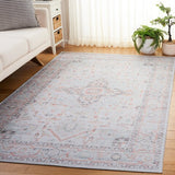 safavieh clearance tucson tsn913f light grey rug