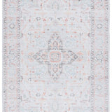 safavieh clearance tucson tsn913f light grey rug