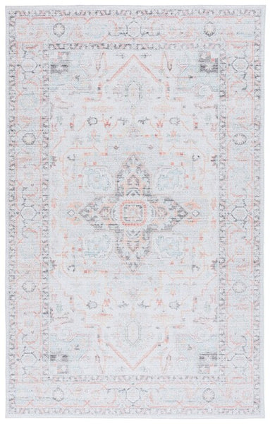 safavieh clearance tucson tsn913f light grey rug