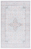 safavieh clearance tucson tsn913f light grey rug