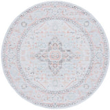 safavieh clearance tucson tsn913f light grey rug