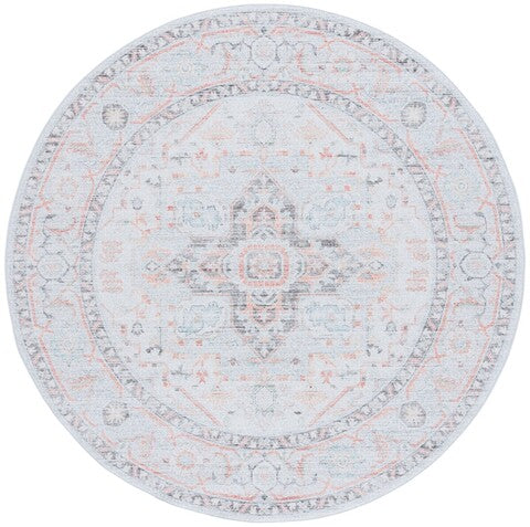 safavieh clearance tucson tsn913f light grey rug