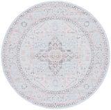 safavieh clearance tucson tsn913f light grey rug