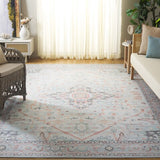 safavieh clearance tucson tsn913f light grey rug