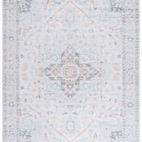 safavieh clearance tucson tsn913f light grey rug