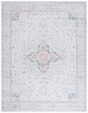 safavieh clearance tucson tsn913f light grey rug