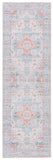 safavieh clearance tucson tsn913k turquoise rug