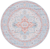safavieh clearance tucson tsn913k turquoise rug