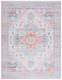 safavieh clearance tucson tsn913k turquoise rug