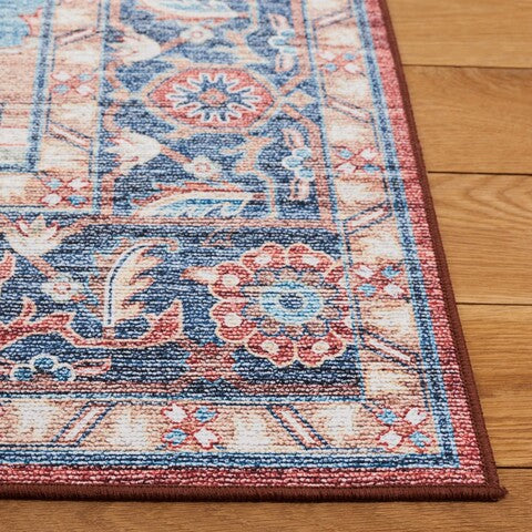 safavieh clearance arizona tsn913q beige rug