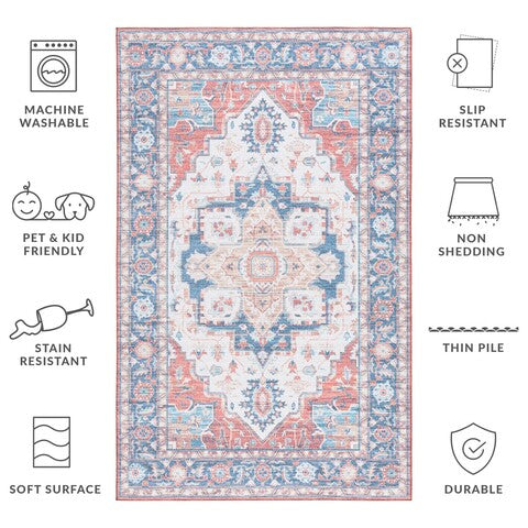 safavieh clearance arizona tsn913q beige rug