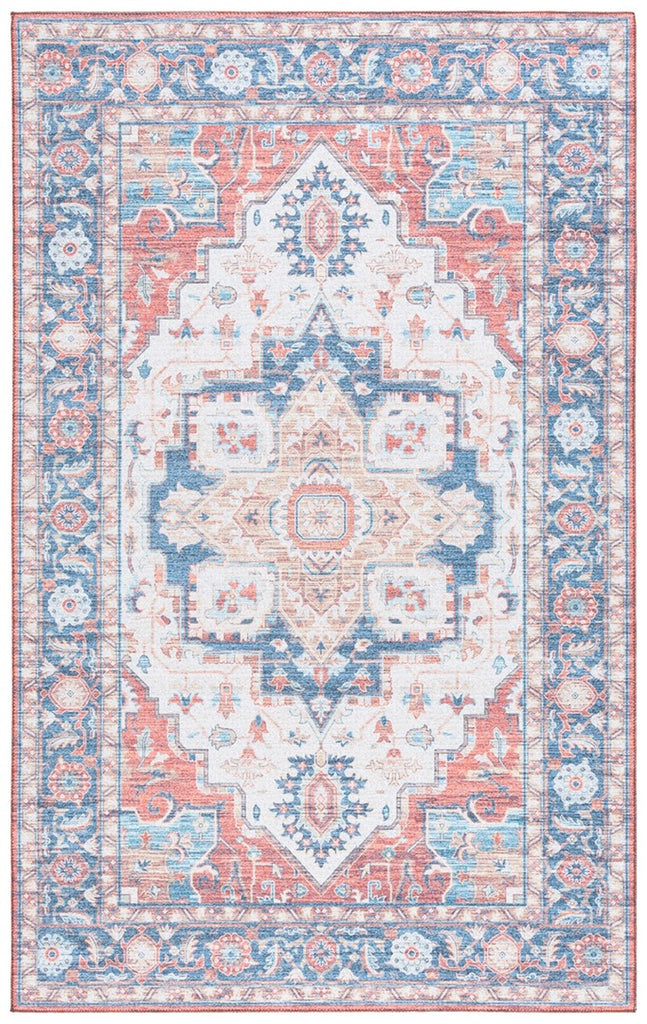 safavieh clearance arizona tsn913q beige rug