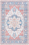 safavieh clearance arizona tsn913q beige rug