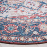 safavieh clearance arizona tsn913q beige rug