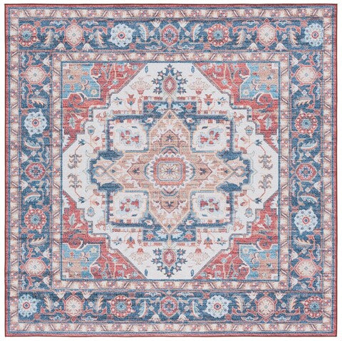 safavieh clearance arizona tsn913q beige rug