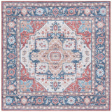 safavieh clearance arizona tsn913q beige rug