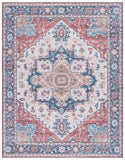 safavieh clearance arizona tsn913q beige rug