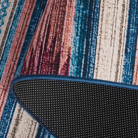 safavieh clearance tucson tsn930m blue rug