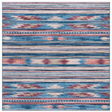 safavieh clearance tucson tsn930m blue rug