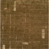 surya tulsi tsu 2300 umber rug