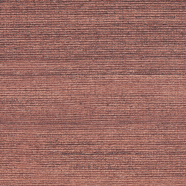 nourison washable essentials wae01 mocha rug