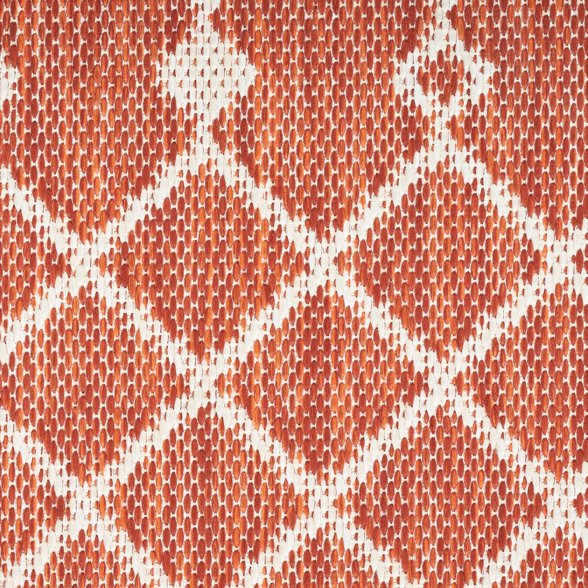 nourison positano pos02 terracotta rug