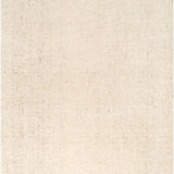 surya toronto ttn 2300 ecru rug