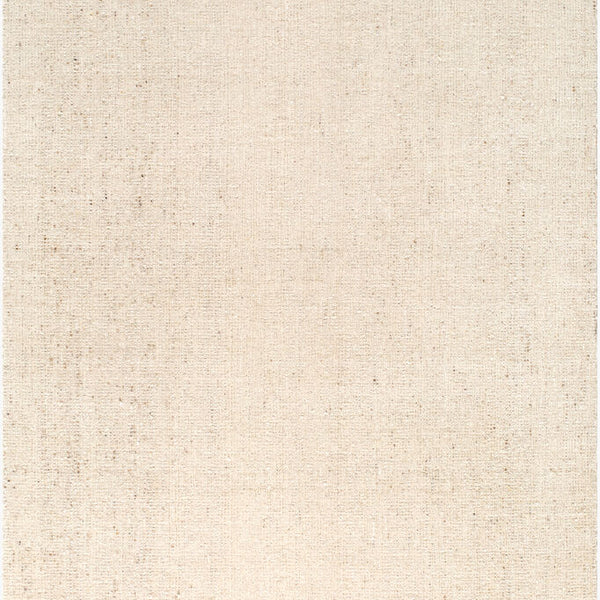 surya toronto ttn 2300 ecru rug