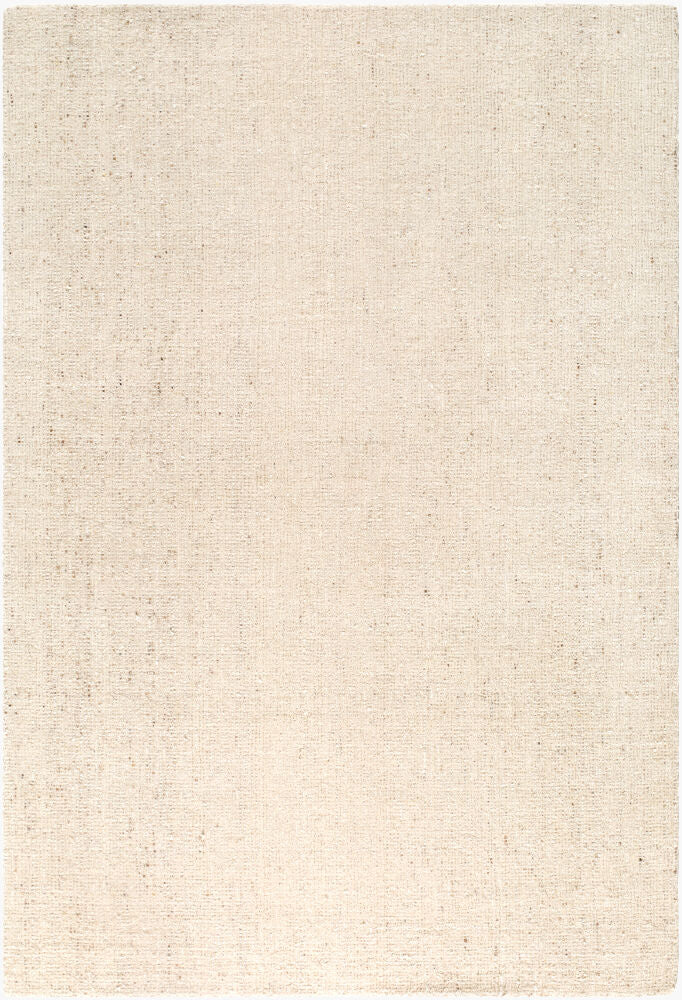 surya toronto ttn 2300 ecru rug