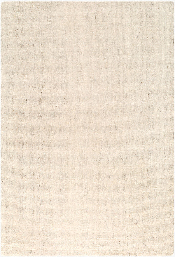 surya toronto ttn 2300 ecru rug