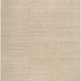 surya toronto ttn 2301 sandstone rug