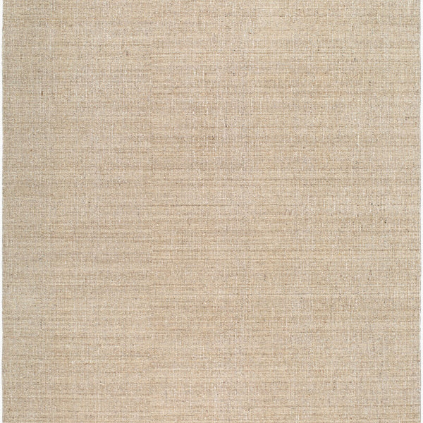 surya toronto ttn 2301 sandstone rug