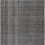 surya toronto ttn 2302 charcoal rug