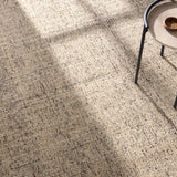surya toronto ttn 2303 sandstone rug
