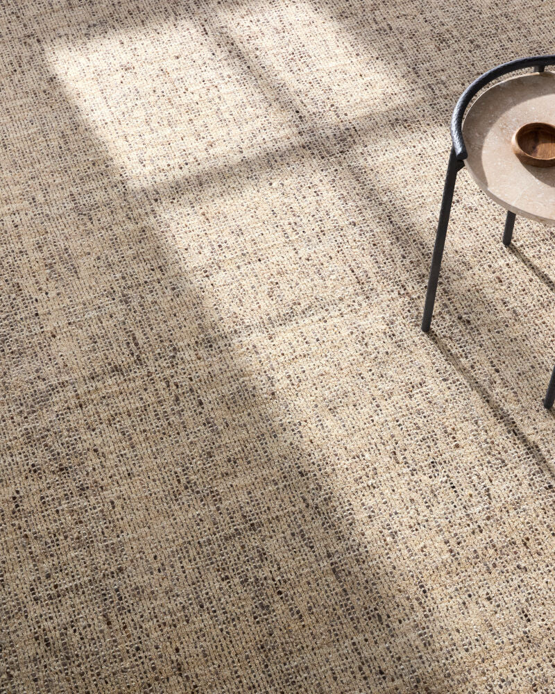 surya toronto ttn 2303 sandstone rug