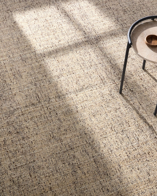 surya toronto ttn 2303 sandstone rug