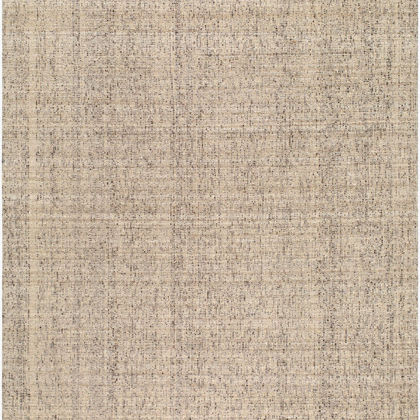 surya toronto ttn 2303 sandstone rug