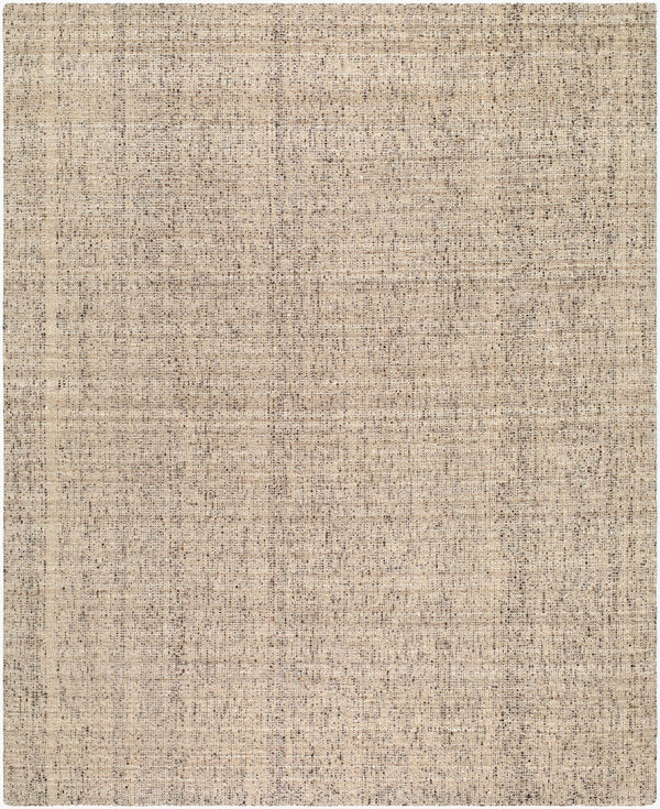 surya toronto ttn 2303 sandstone rug