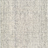 surya toronto ttn 2304 cream rug