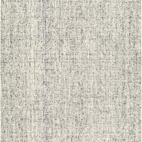 surya toronto ttn 2304 cream rug