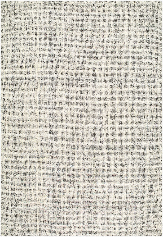 surya toronto ttn 2304 cream rug