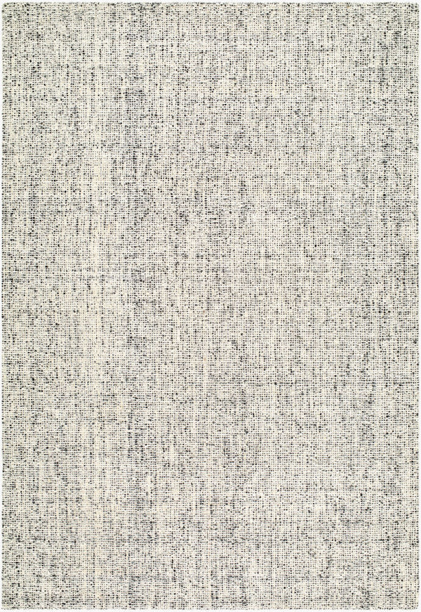 surya toronto ttn 2304 cream rug