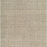 surya toronto ttn 2306 taupe rug