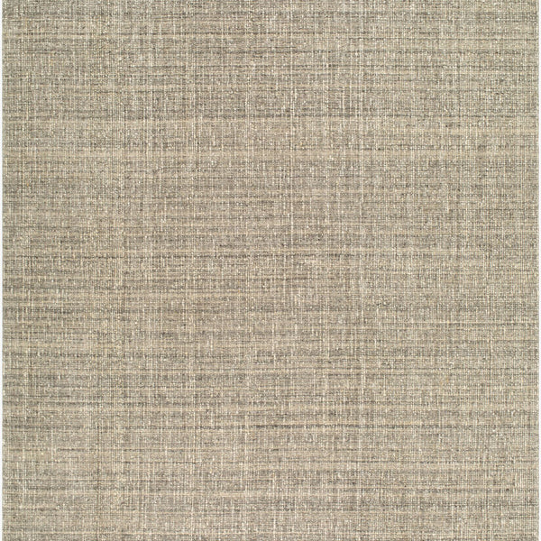 surya toronto ttn 2306 taupe rug