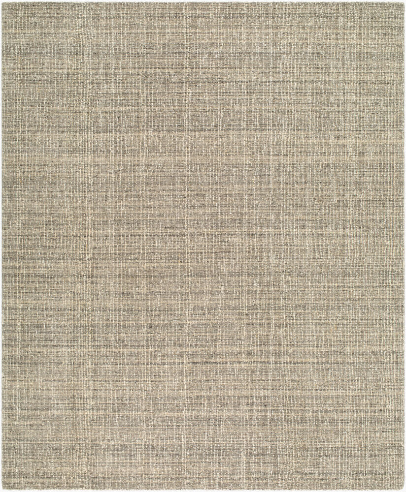 surya toronto ttn 2306 taupe rug