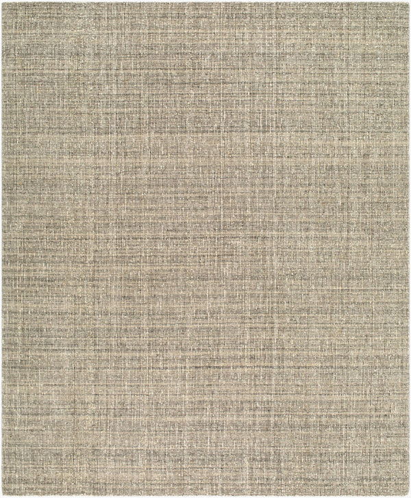 surya toronto ttn 2306 taupe rug