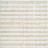 surya toronto ttn 2307 sandstone rug
